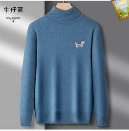 Picture of Thom Sweaters _SKUThomBrowneM-3XL25tr12148611